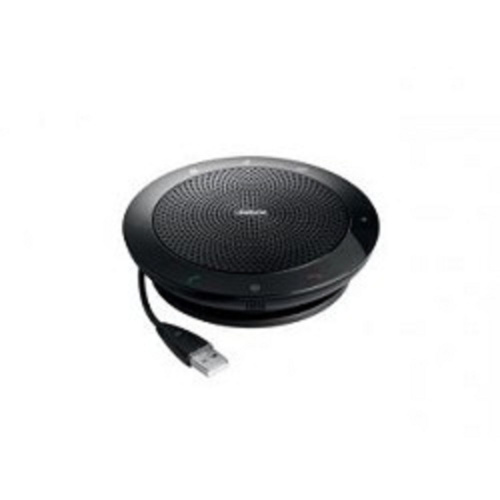 картинка jabra 7510-409 спикерфон jabra speak 510+ uc (7510-409) магазин Tovar-RF.ru являющийся официальным дистрибьютором в России картинка jabra 7510-409 спикерфон jabra speak 510+ uc (7510-409) от магазина Tovar-RF.ru