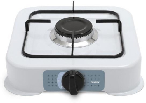 картинка настольная плитка centek ct-1520 white магазин Tovar-RF.ru являющийся официальным дистрибьютором в России картинка настольная плитка centek ct-1520 white от магазина Tovar-RF.ru