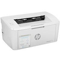 картинка hp laserjet m111a (7md67a) bbu {принтер а4, 20стр/мин, 600 х 600, 500 мгц, 16 мб} от магазина Tovar-RF.ru