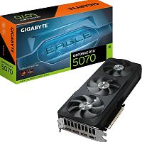 картинка gigabyte gv-n5070eagle oc-12gd от магазина Tovar-RF.ru