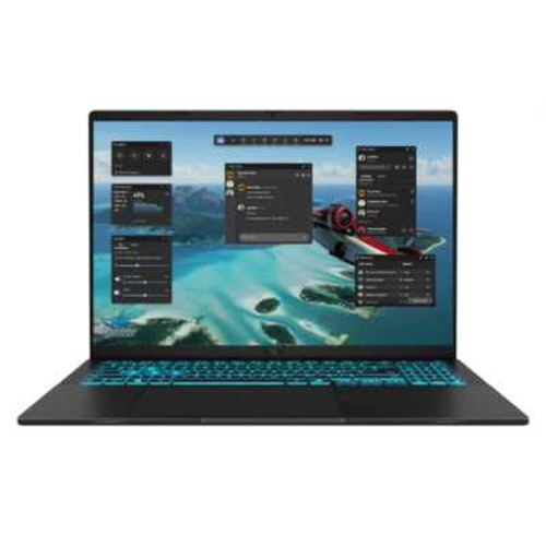 картинка asus vivobook 16 v3607vh-rp046 [90nb16l1-m004d0] black 16" {wuxga  5 210h/16gb/ssd1tb/rtx5050 8gb/noos} от магазина Tovar-RF.ru