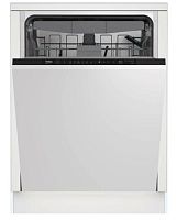 картинка встр.п/м beko bdis15063 от магазина Tovar-RF.ru