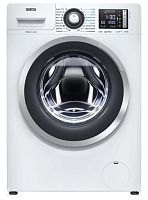 картинка стиральная машина атлант сма-60у1214-с-01 от магазина Tovar-RF.ru