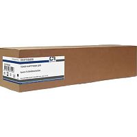 картинка картридж лазерный copyrite cr-kytk8600k tk-8600k черный (30000стр.) для kyocera fs-c8600dn/c8650dn от магазина Tovar-RF.ru