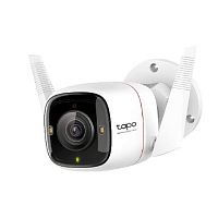 картинка tp-link tapo c325wb умная уличная камера от магазина Tovar-RF.ru