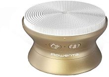 картинка ROWENTA LV8530F0 от магазина Tovar-RF.ru