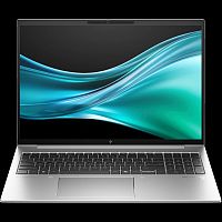 картинка hp elitebook 860 g11 [970t2et] silver 16"{wuxga ul5 125u/16gb/ssd512gb//w11pro} от магазина Tovar-RF.ru