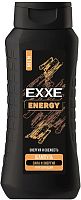 картинка MASTER FRESH С0008287 EXXE MEN Мужской STRONG Укрепляющий, 400 мл от магазина Tovar-RF.ru