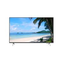 картинка dahua dhi-lm50-f400n 50"(16:9) uhd монитор ads. led подсветка 3840x2160 300 кд/м2 5000:1 178°/178° 8 мс 1.07млрд (8 бит + rfc) vesa: 200x200 мм hdmi 2.0x2, hdmi1.4, usb 2.0, vga, аудио вход, ди от магазина Tovar-RF.ru