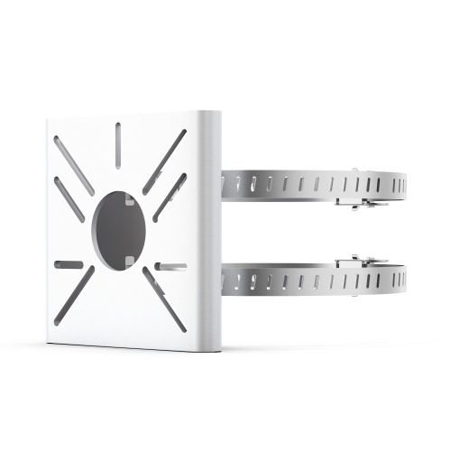 картинка TP-Link VMB-350 VIGI Монтажный кронштейн сетевой камеры на столбе магазин Tovar-RF.ru являющийся официальным дистрибьютором в России картинка TP-Link VMB-350 VIGI Монтажный кронштейн сетевой камеры на столбе от магазина Tovar-RF.ru