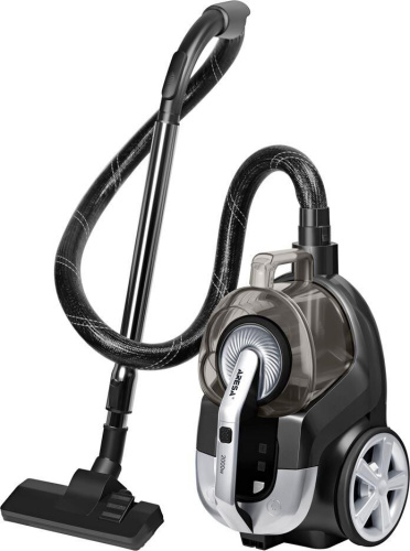 картинка пылесос aresa ar-2406 от магазина Tovar-RF.ru