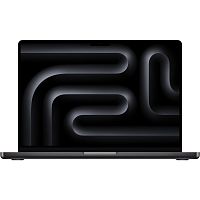 картинка apple macbook pro 14-inch 2026 [mgdt4hn/a] (клав.рус.грав.) space black 14.2" liquid retina xdr {(3024x1964) m5 pro 18c cpu 20c gpu/24gb/2tb ssd/рекоменд.переход.11028658/11134081/1979059/11007065} от магазина Tovar-RF.ru