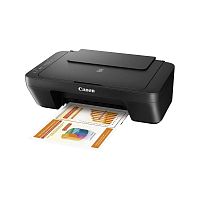 картинка canon pixma mg2541s (0727c067/0727c071) от магазина Tovar-RF.ru