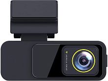 картинка видеорегистратор ritmix avr-7152 от магазина Tovar-RF.ru
