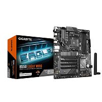 картинка gigabyte b550 eagle wifi6 от магазина Tovar-RF.ru
