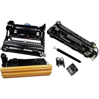 картинка сервисный комплект kyocera mk-3380 pa5000x/pa5500x/pa6000x/ma 5000/5500/6000 (mk-3380/170c0t8nl0) 500k от магазина Tovar-RF.ru