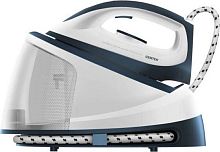картинка паровая станция centek ct-2302 от магазина Tovar-RF.ru