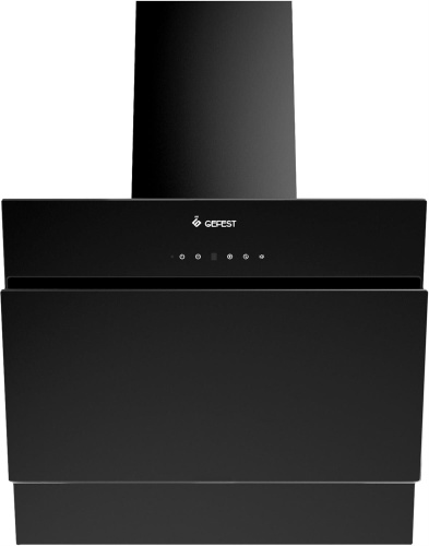 картинка во 3607 с23 gefest во 3607 с23 от магазина Tovar-RF.ru