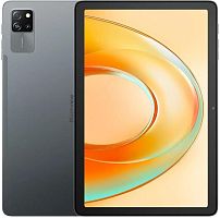 картинка планшет blackview tab 60 pro 8/128gb grey (bvtab60p-8128gry) от магазина Tovar-RF.ru