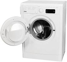 картинка stinol wsts 610 e от магазина Tovar-RF.ru
