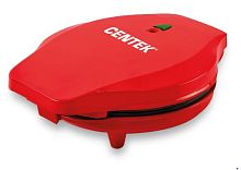 картинка вафельница centek ct-1441 от магазина Tovar-RF.ru