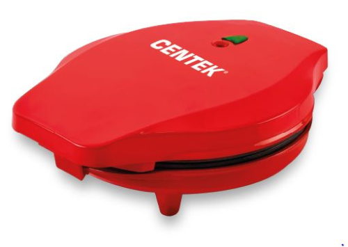 картинка вафельница centek ct-1441 от магазина Tovar-RF.ru