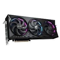 картинка gigabyte gv-r9070xtaorus e-16gd от магазина Tovar-RF.ru