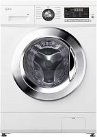 картинка стиральная машина lg f1096nd3 белый от магазина Tovar-RF.ru