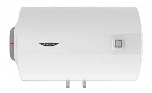 картинка водонагреватель электрический ariston pro1 r abs 80 h магазин Tovar-RF.ru являющийся официальным дистрибьютором в России картинка водонагреватель электрический ariston pro1 r abs 80 h от магазина Tovar-RF.ru
