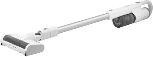 картинка пылесос coolfort cf-3003 от магазина Tovar-RF.ru