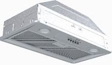 картинка kraft kf-bhd0605х от магазина Tovar-RF.ru