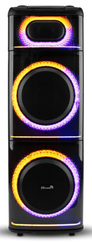 картинка колонка 12" (20-21 diamond box 2500) динамик 2шт/12" eltronic с tws магазин Tovar-RF.ru являющийся официальным дистрибьютором в России картинка колонка 12" (20-21 diamond box 2500) динамик 2шт/12" eltronic с tws от магазина Tovar-RF.ru