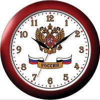 картинка Часы TROYKATIME 11131176 от магазина Tovar-RF.ru