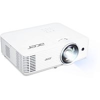 картинка acer h6518sti проектор {dlp 3500lm (1920x1080) 10000:1 ресурс лампы:5000часов 2xhdmi 2.95кг} от магазина Tovar-RF.ru
