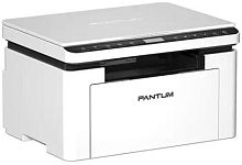 картинка мфу pantum bm2300 от магазина Tovar-RF.ru
