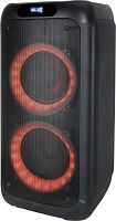 картинка мидисистема aiwa cas-500 от магазина Tovar-RF.ru