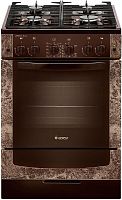 картинка плита газовая gefest 6500-02 0114 от магазина Tovar-RF.ru