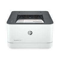 картинка hp laserjet pro 3003dn (3g653a)  от магазина Tovar-RF.ru