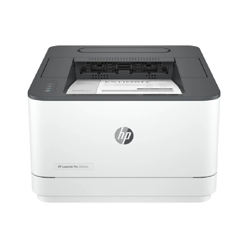 картинка hp laserjet pro 3003dn (3g653a) магазин Tovar-RF.ru являющийся официальным дистрибьютором в России картинка hp laserjet pro 3003dn (3g653a) от магазина Tovar-RF.ru