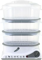картинка kelli kl-1751 11л от магазина Tovar-RF.ru
