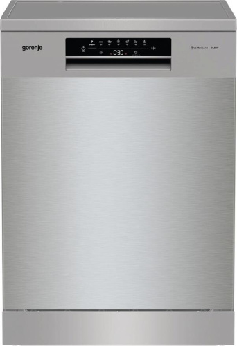 картинка посудомоечная машина gorenje gs642e90x от магазина Tovar-RF.ru