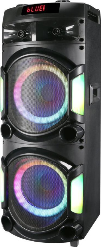 картинка минисистема supra smb-1100 от магазина Tovar-RF.ru