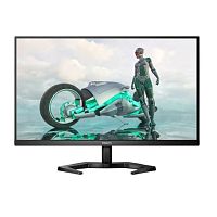 картинка lcd philips 27" 27m1n3200zs {ips 1920x1080 165hz 1ms 250cd 1100:1 8bit 2xhdmi2.0 displayport1.2 freesync(prem) vesa} от магазина Tovar-RF.ru
