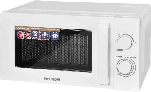 картинка микроволновые печи hyundai hym-m2005 20л магазин Tovar-RF.ru являющийся официальным дистрибьютором в России картинка микроволновые печи hyundai hym-m2005 20л от магазина Tovar-RF.ru