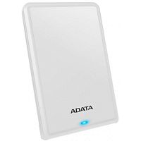 картинка a-data portable hdd 2tb hv620s ahv620s-2tu31-cwh {usb 3.1, 2.5", white} от магазина Tovar-RF.ru