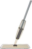 картинка Швабра для пола LEONORD SPRAY (005482) от магазина Tovar-RF.ru