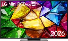 картинка lg 86mrgb86b6a.arug от магазина Tovar-RF.ru