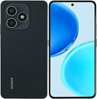 картинка honor x8d 8/256gb black (5109ccty) от магазина Tovar-RF.ru