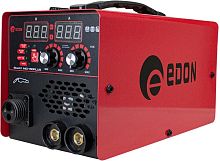 картинка EDON Smart MIG-190 PLUS от магазина Tovar-RF.ru