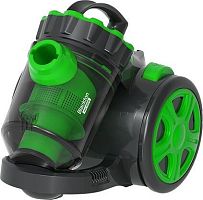 картинка с контейнером blackton btvc1604c черно-зеленый от магазина Tovar-RF.ru